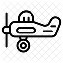 Spielzeug Symbol