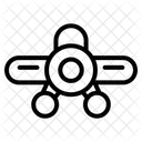Spielzeug Symbol