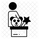  Symbol