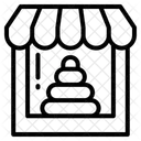  Symbol