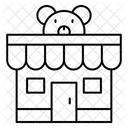  Symbol