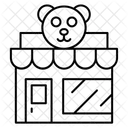 Symbol