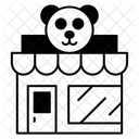  Symbol