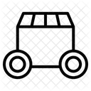 Spielzeug Symbol