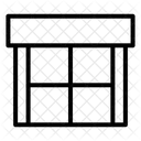 Spielzeug Symbol