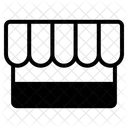 Spielzeug Symbol