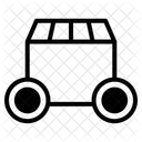 Spielzeug Symbol