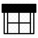 Spielzeug Symbol