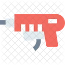 Fortnite Gun Shortgun Symbol