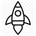 Spielzeug Symbol