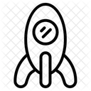 Spielzeug Symbol