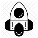  Symbol
