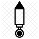 Spielzeug Symbol