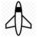 Spielzeug Symbol