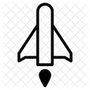 Spielzeug Symbol