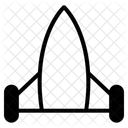 Spielzeug Symbol