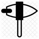 Spielzeug Symbol