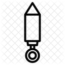 Spielzeug Symbol