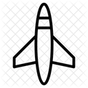 Spielzeug Symbol