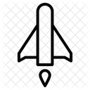 Spielzeug Symbol