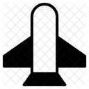 Baby Symbol