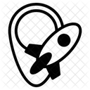 Baby Symbol