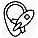 Baby Symbol