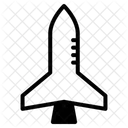 Baby Symbol