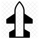 Baby Symbol