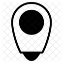 Baby Symbol
