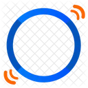 Spielzeugring Ring Turnring Symbol