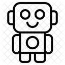  Symbol