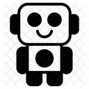  Symbol