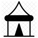  Symbol