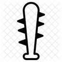 Zombie Icon