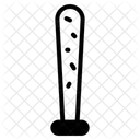 Spiked Club Icon