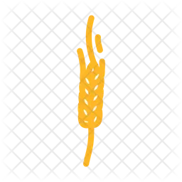 Spikelet  Icon