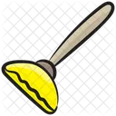 Cleaning Tools Cleaning Equipment Floor Cleaner Icon