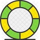 Spin Turn  Icon