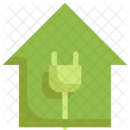 Spina verde  Icon