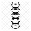 Spine Icon