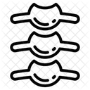 Spine  Icon