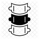 Spine Icon