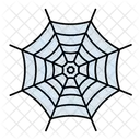 Dekoration Halloween Gruselig Symbol