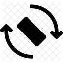 Spinning  Icon