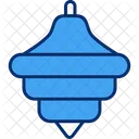 Spinning  Icon