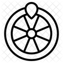  Icon