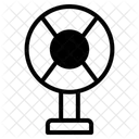 Toy Icon