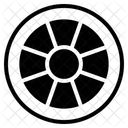 Toy Icon