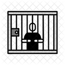Spion Spionage Heimlichkeit Symbol